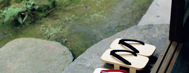 新緑の季節にぴったりな国内旅行